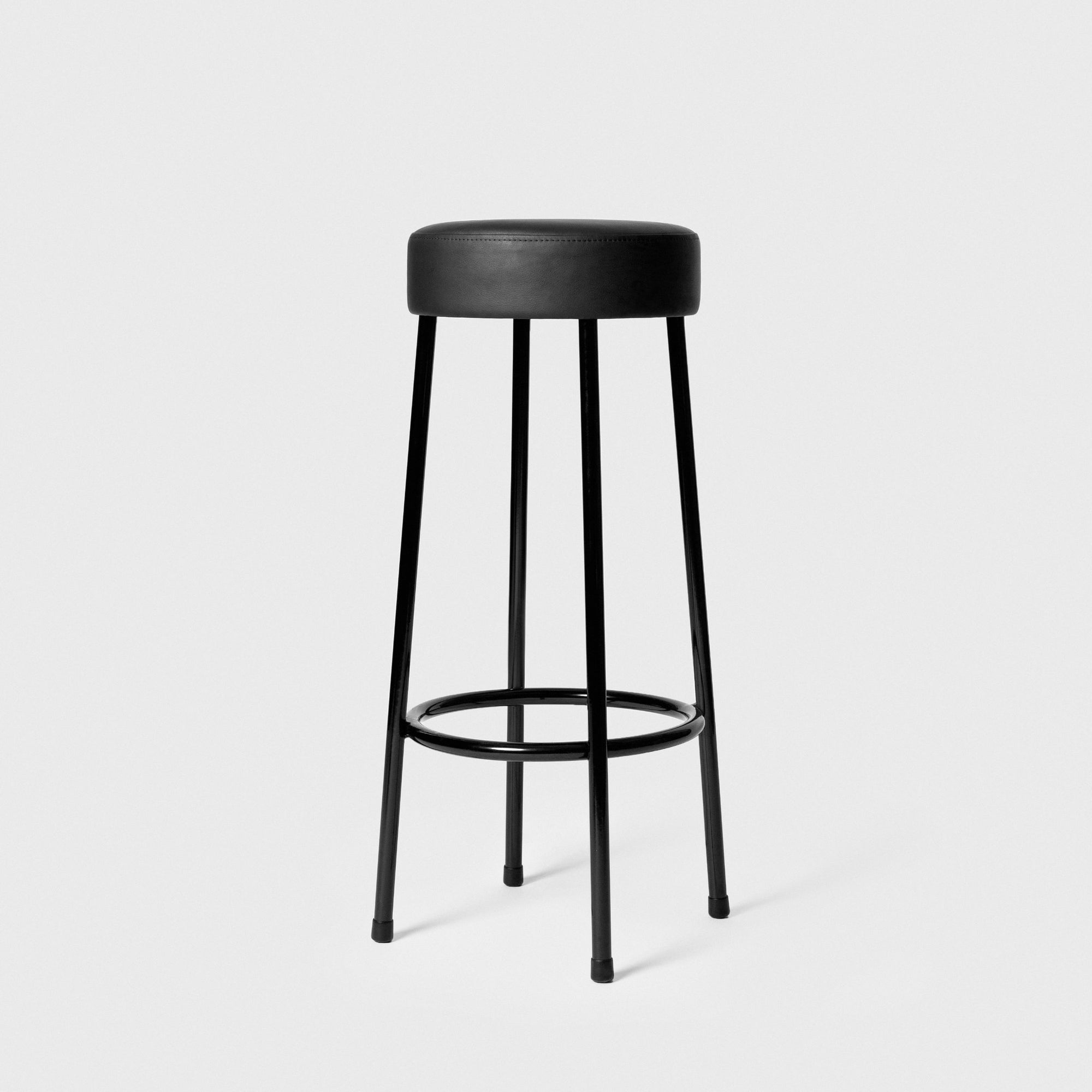 Protagonist Stool