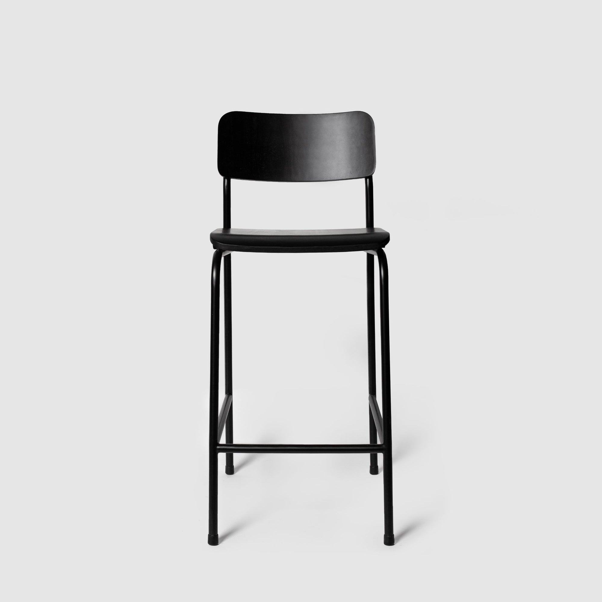 BTS Midbar Stool 2.0