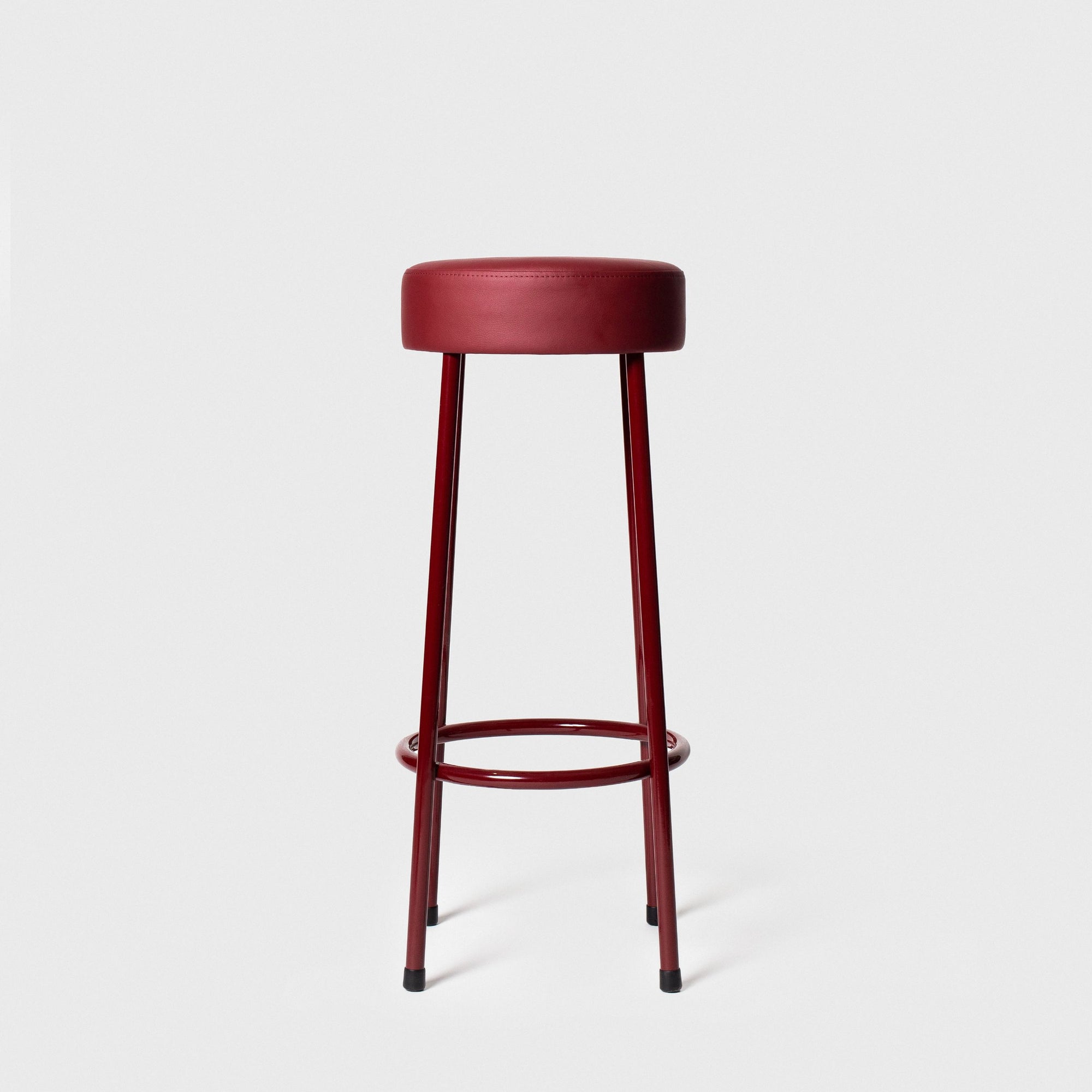 Protagonist Stool