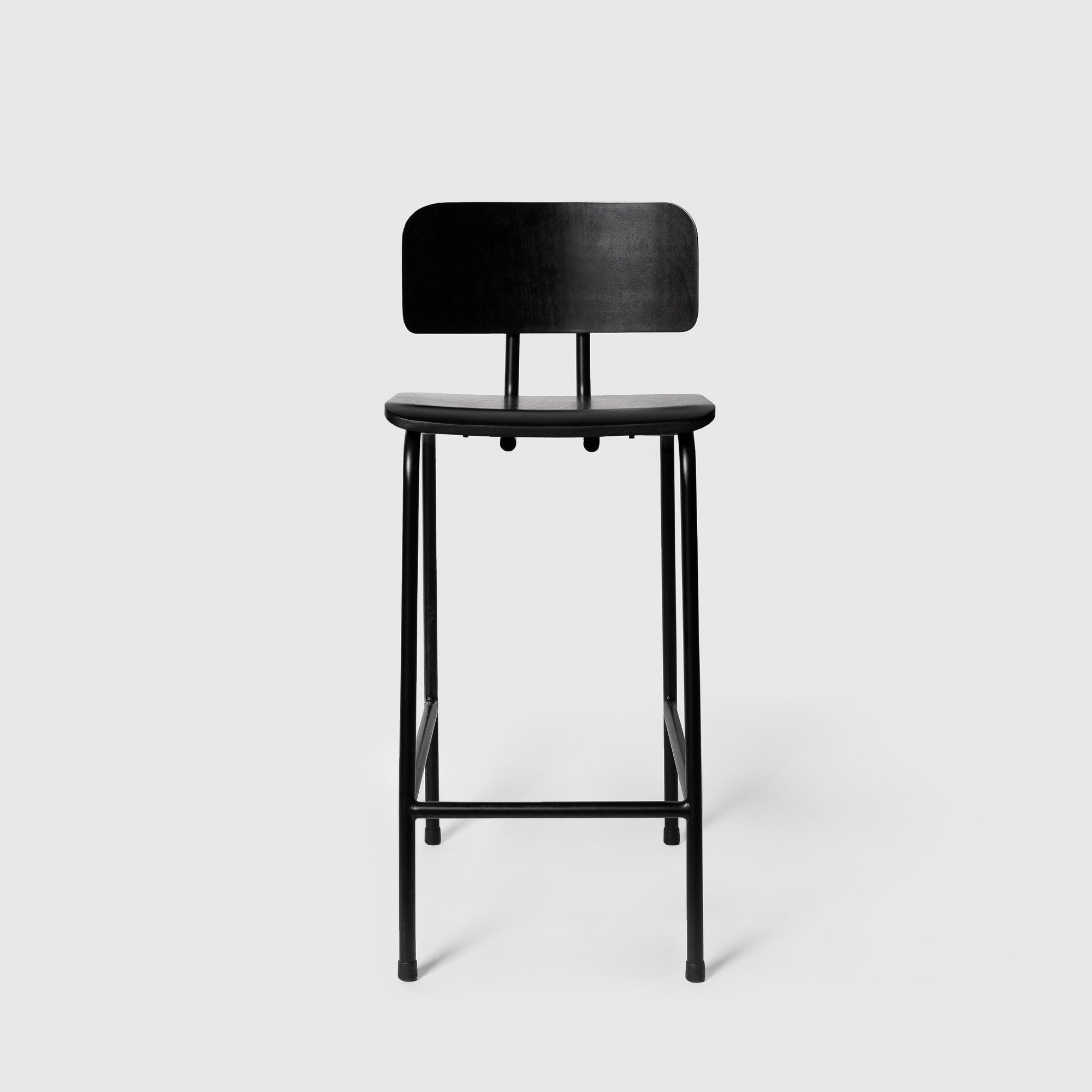 BTS Midbar Stool