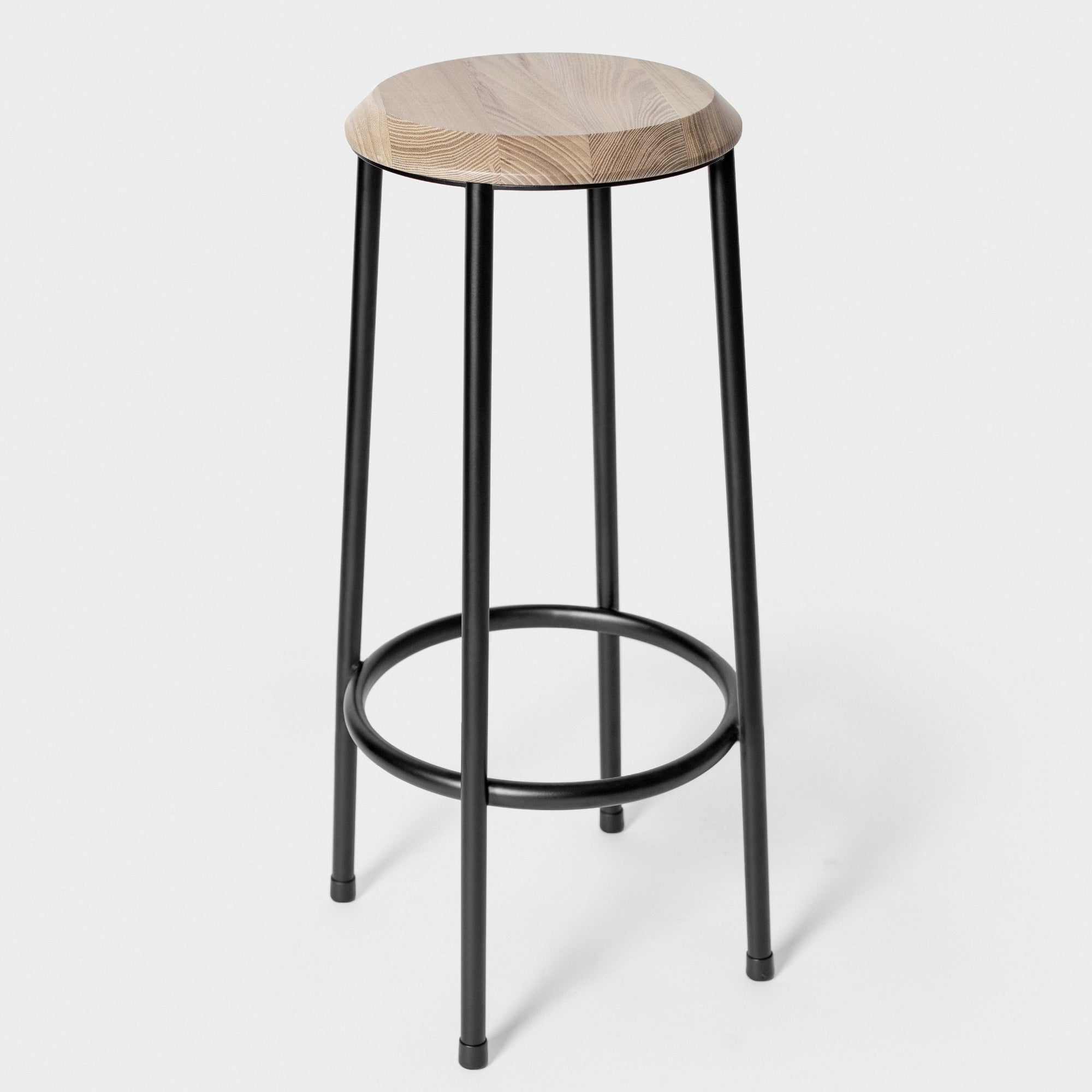 Protagonist Stool