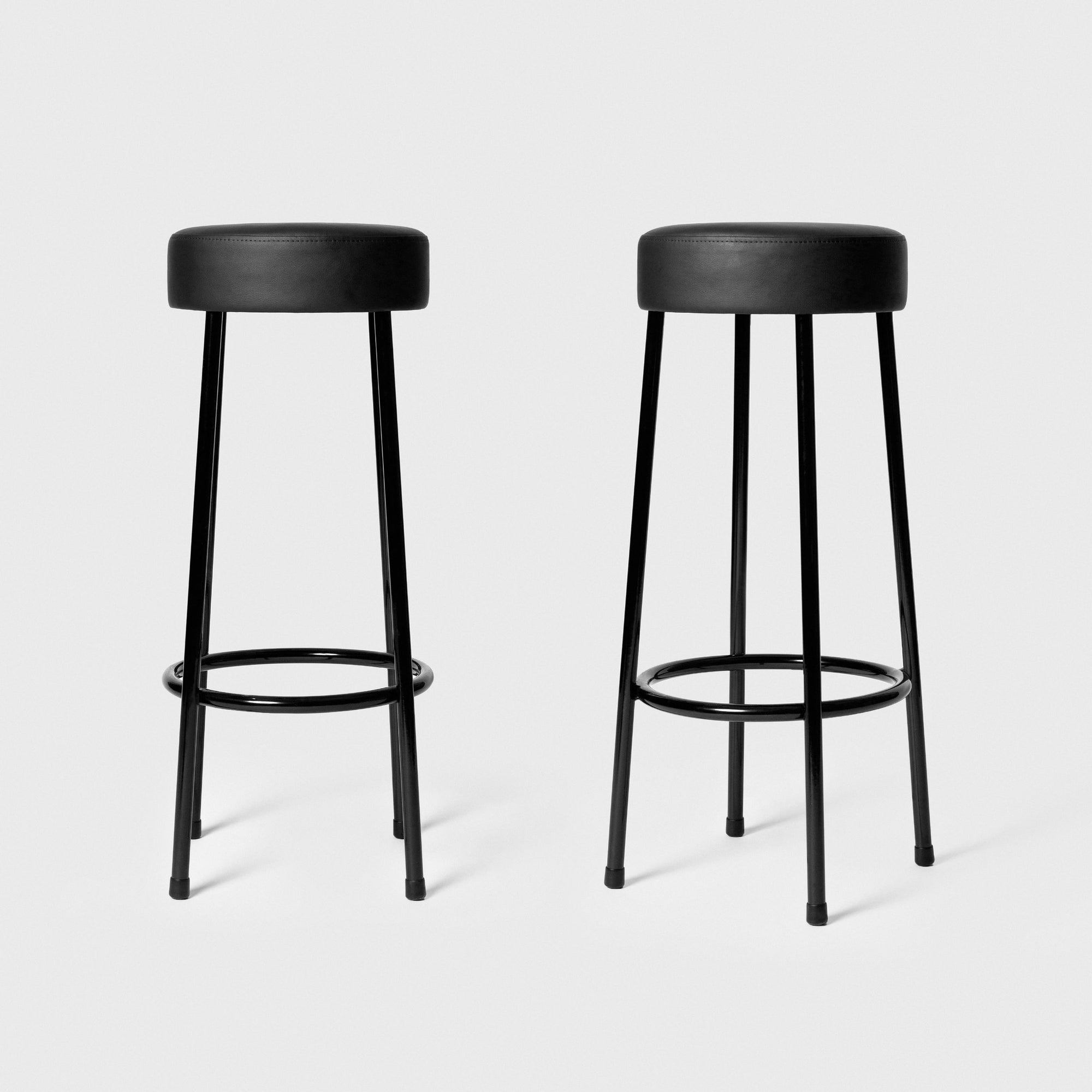 Protagonist Stool