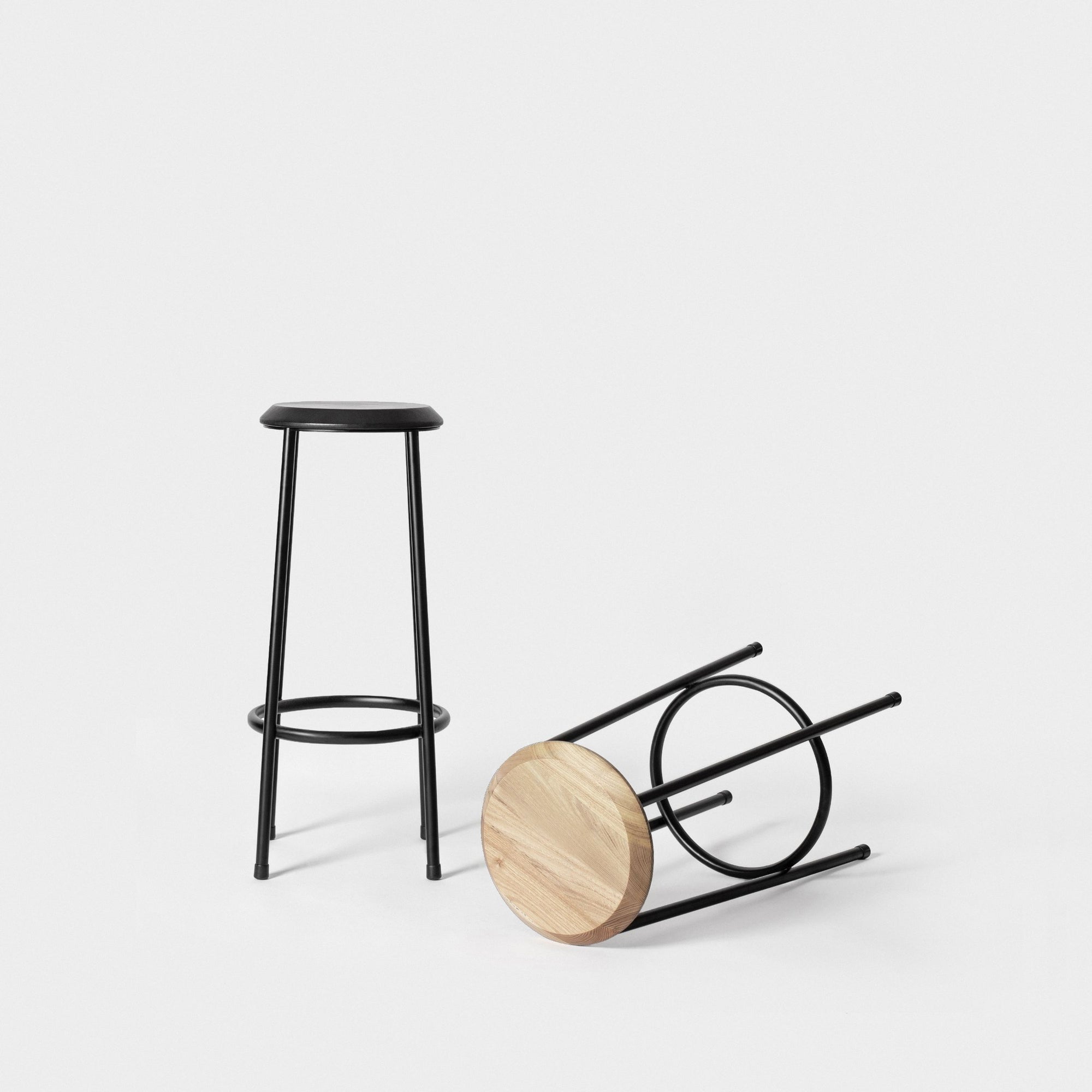 Protagonist Stool