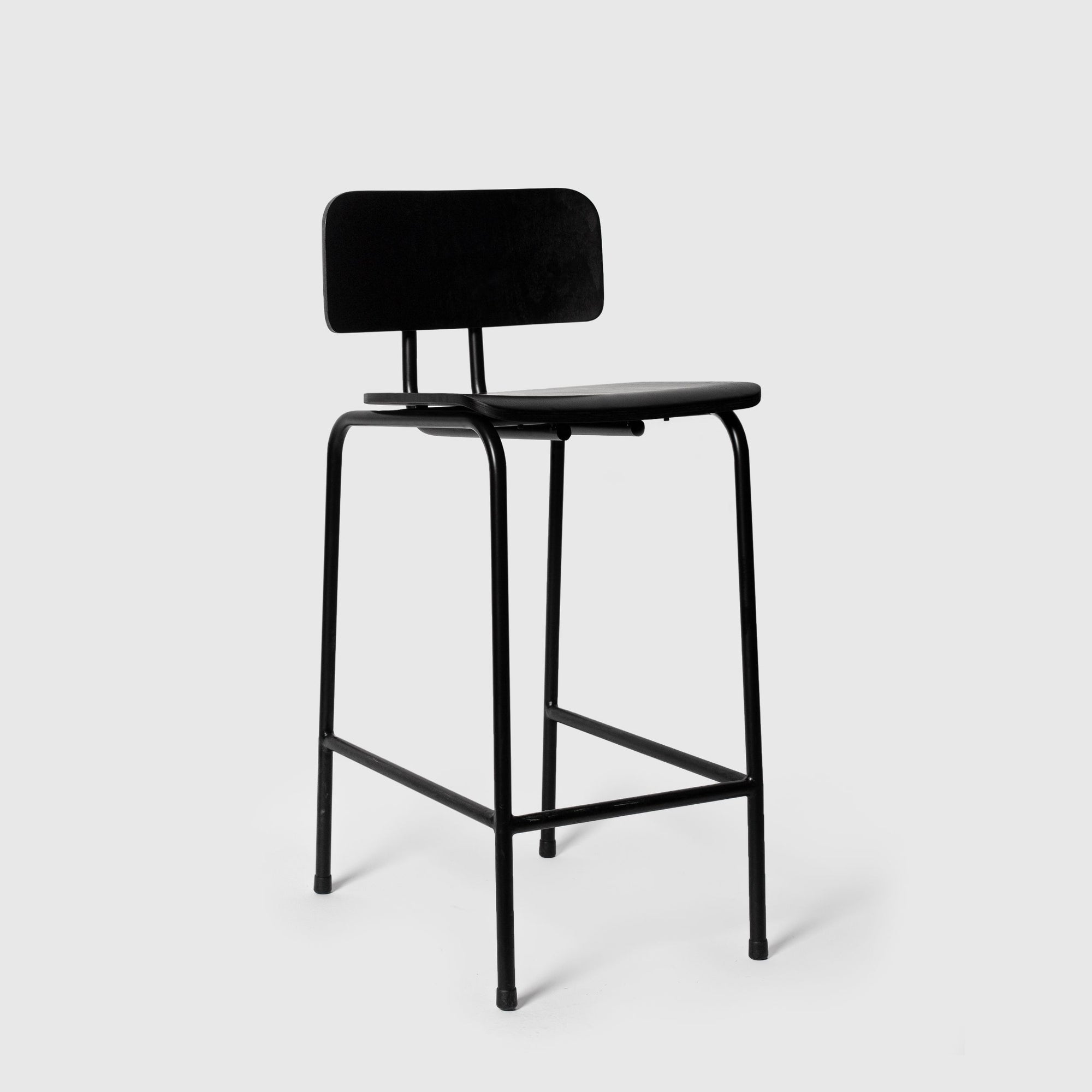 BTS Midbar Stool