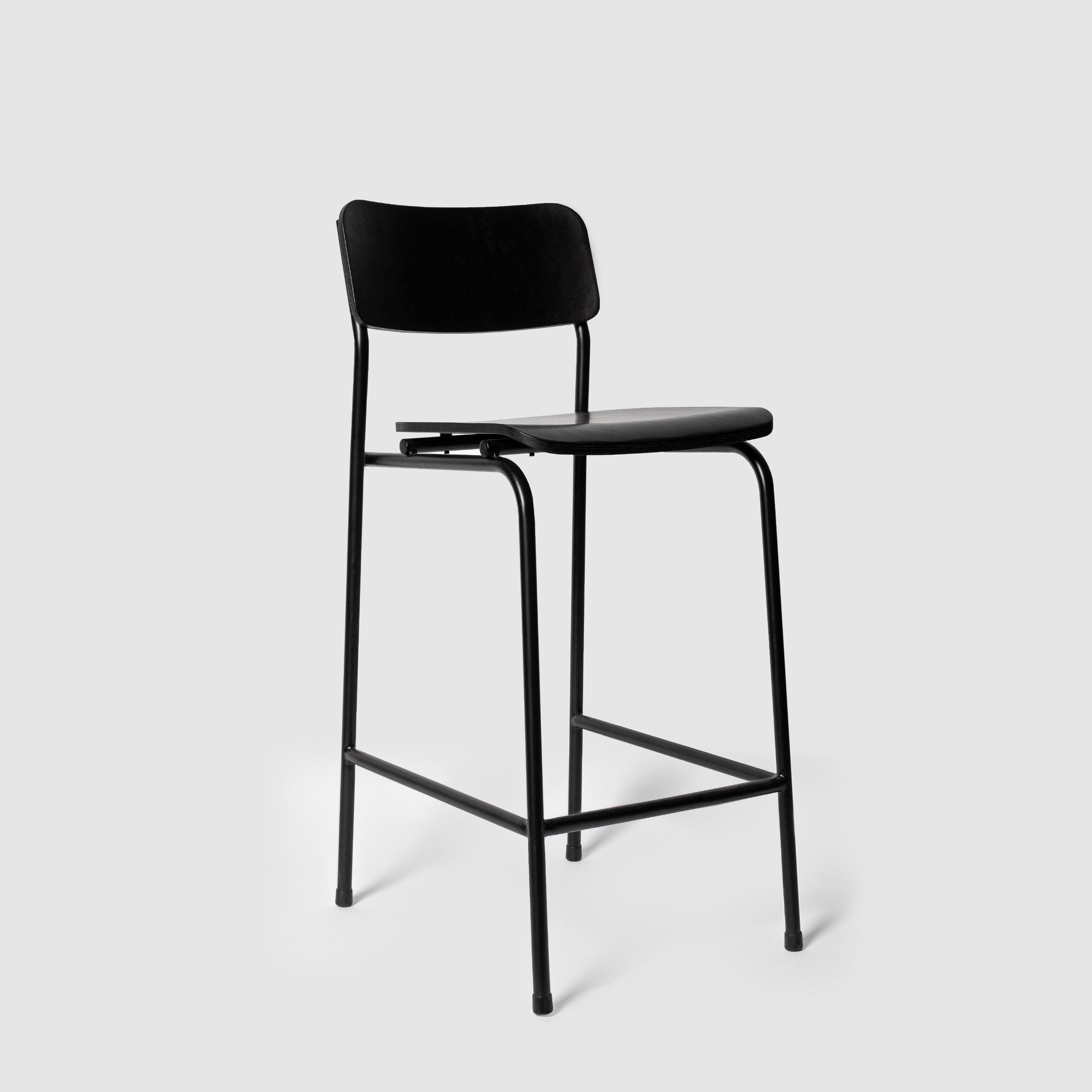 BTS Midbar Stool 2.0