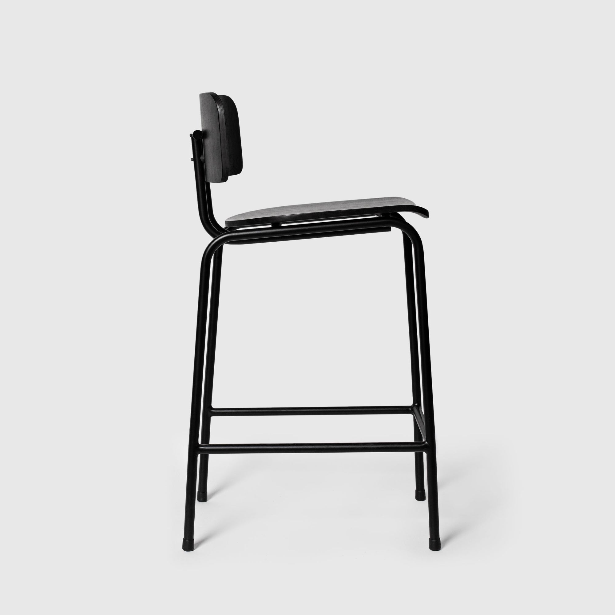 BTS Midbar Stool