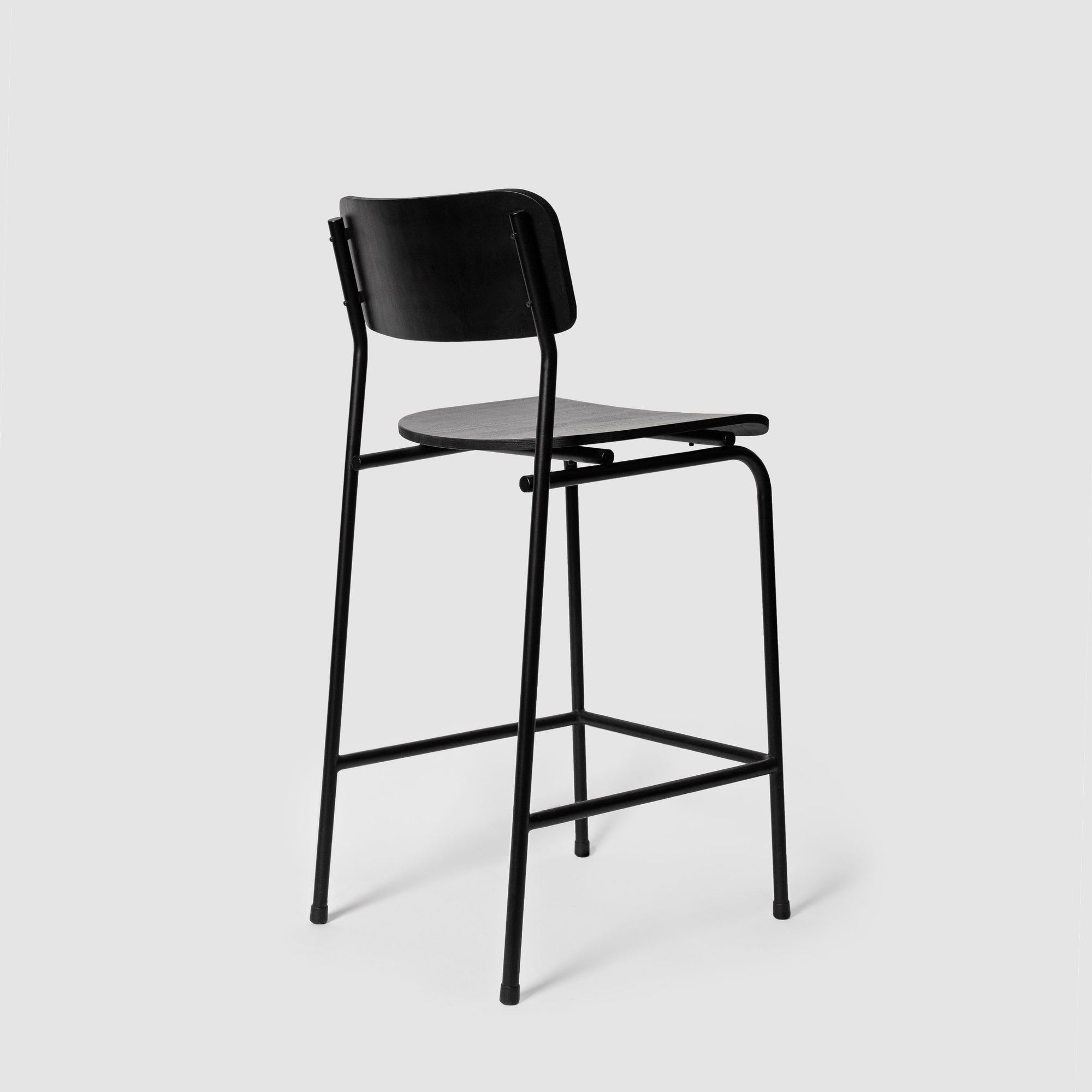 BTS Midbar Stool 2.0