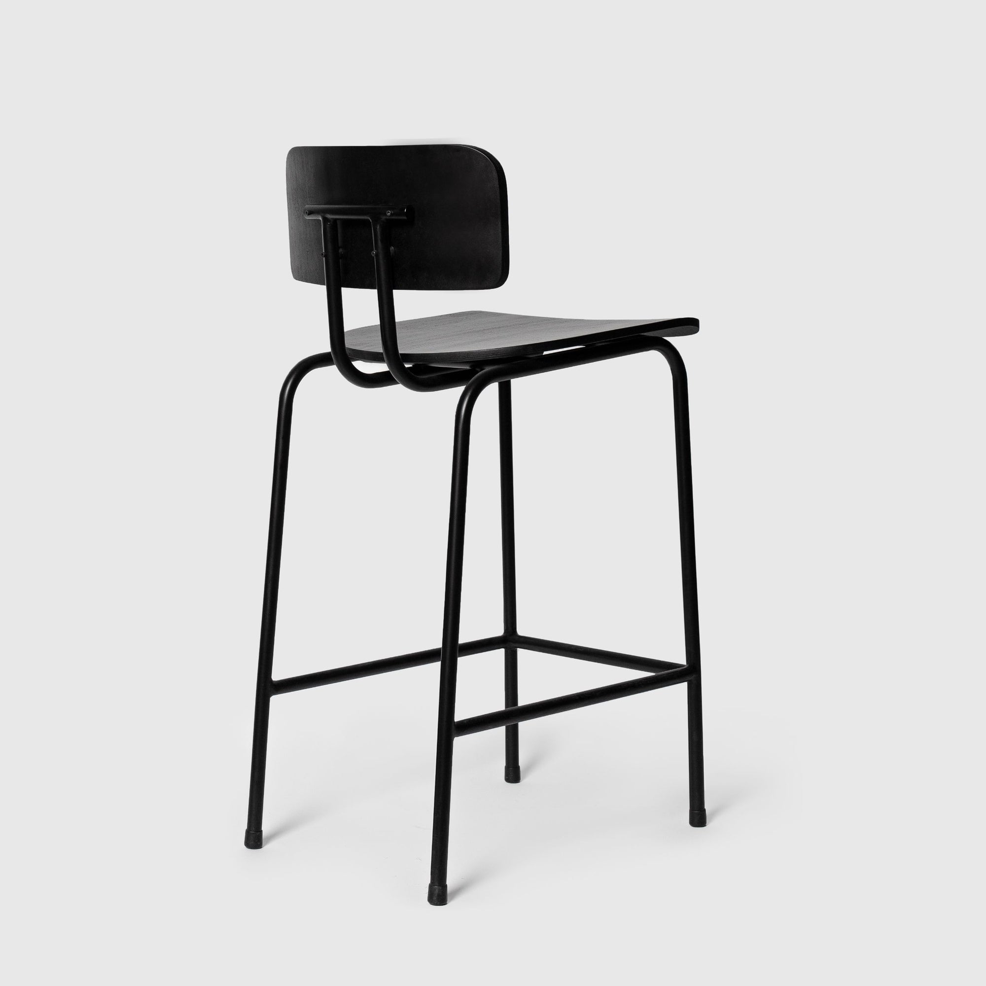 BTS Midbar Stool