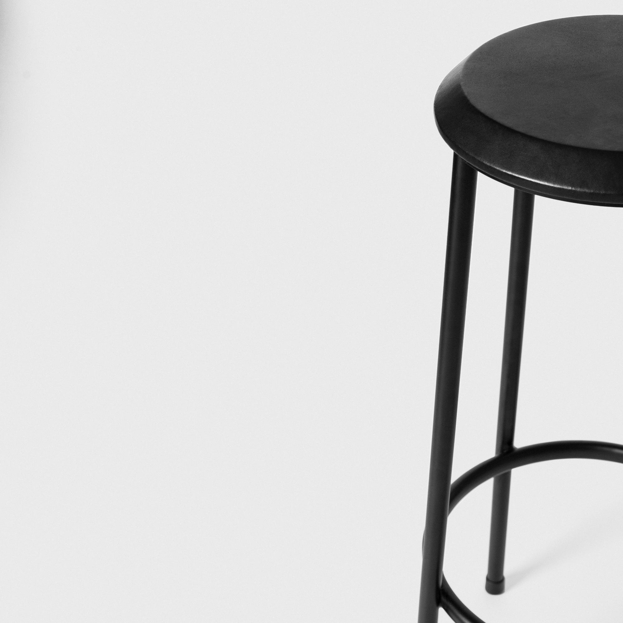 Protagonist Stool