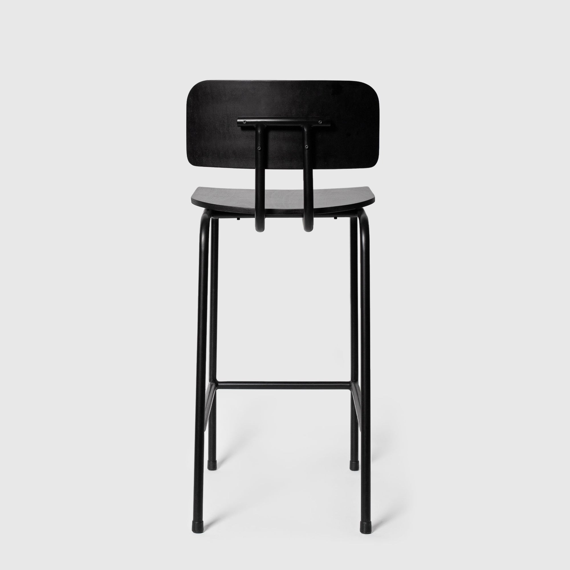 BTS Midbar Stool