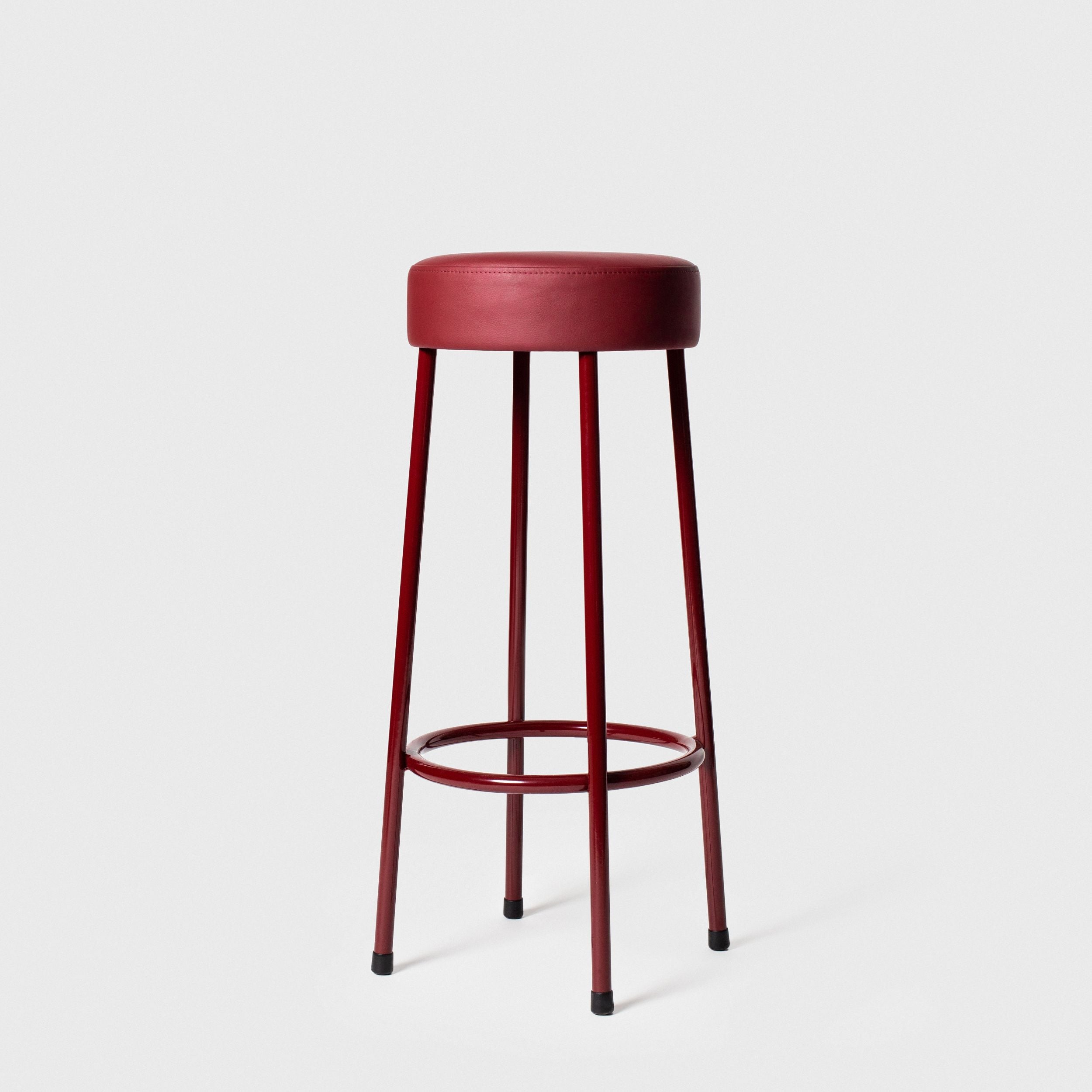 Protagonist Stool