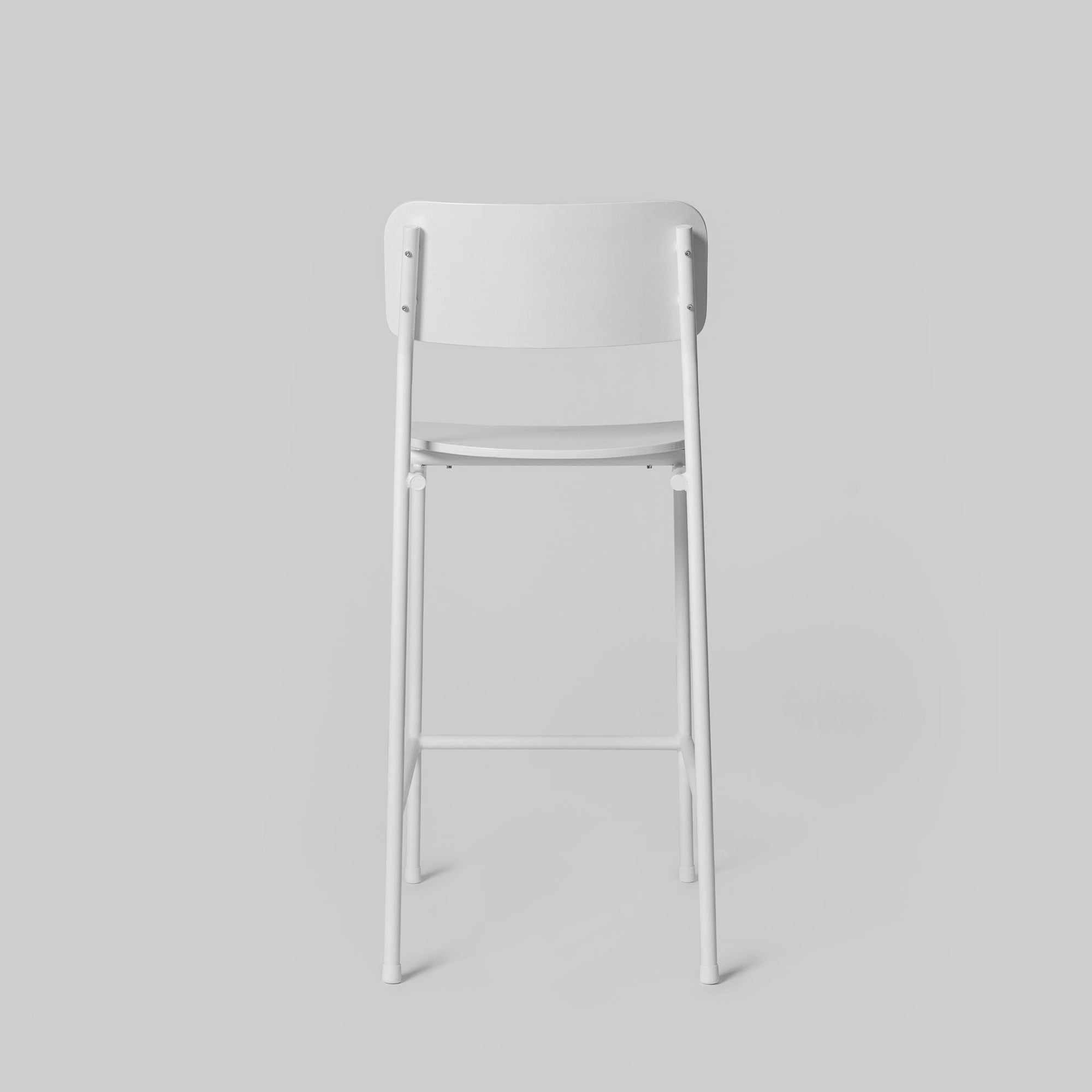 BTS Midbar Stool 2.0