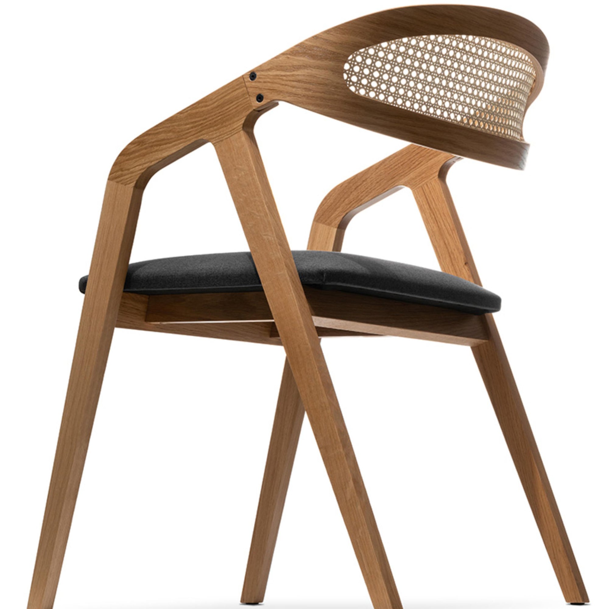 Chair Circino