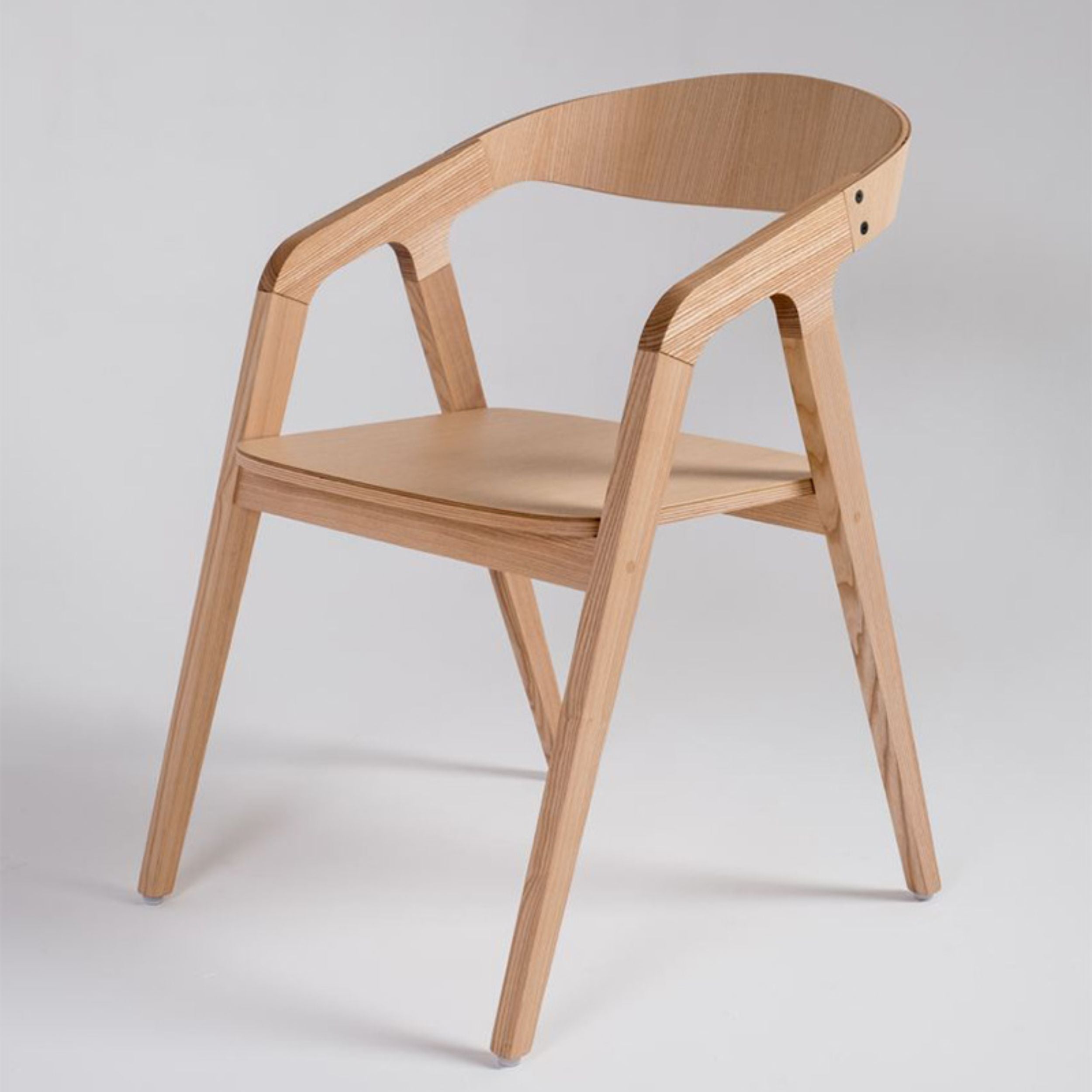 Chair Circino