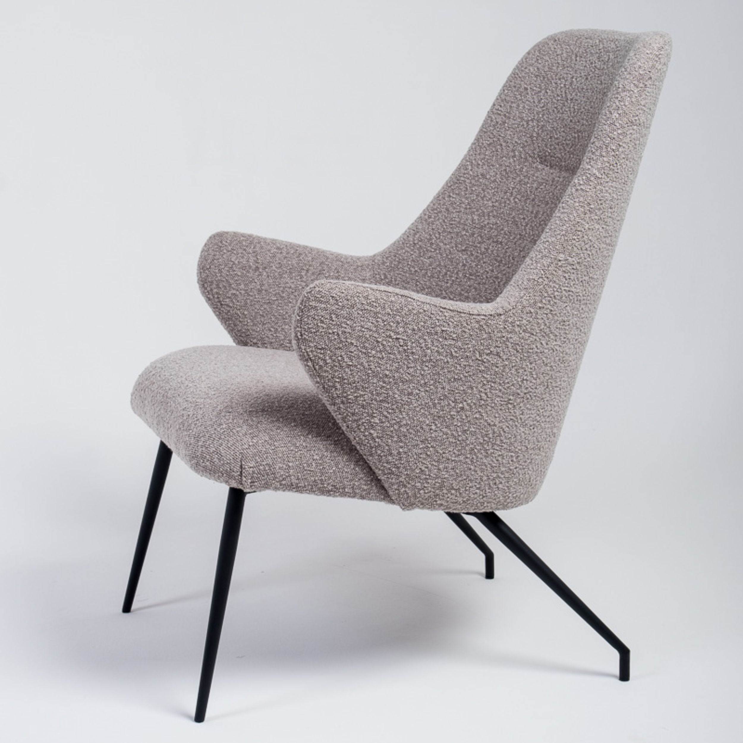 Armchair Oxyq