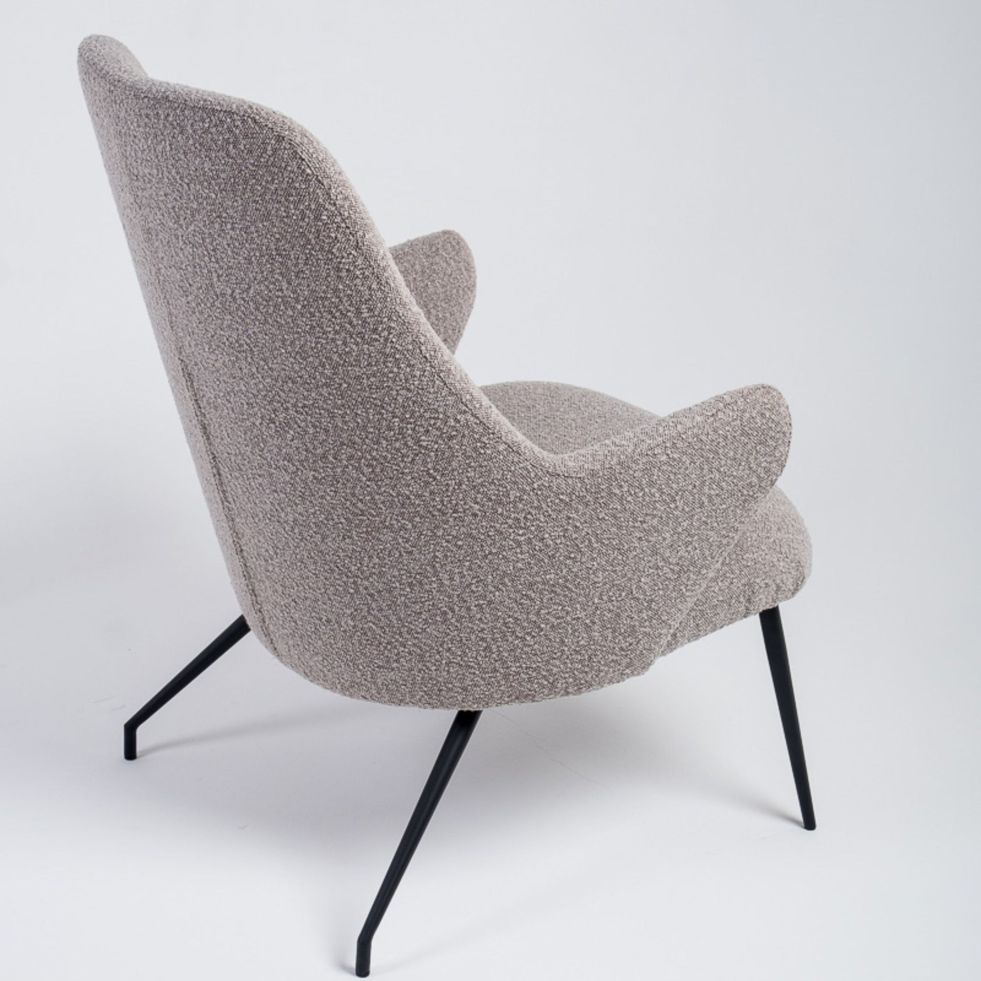 Armchair Oxyq