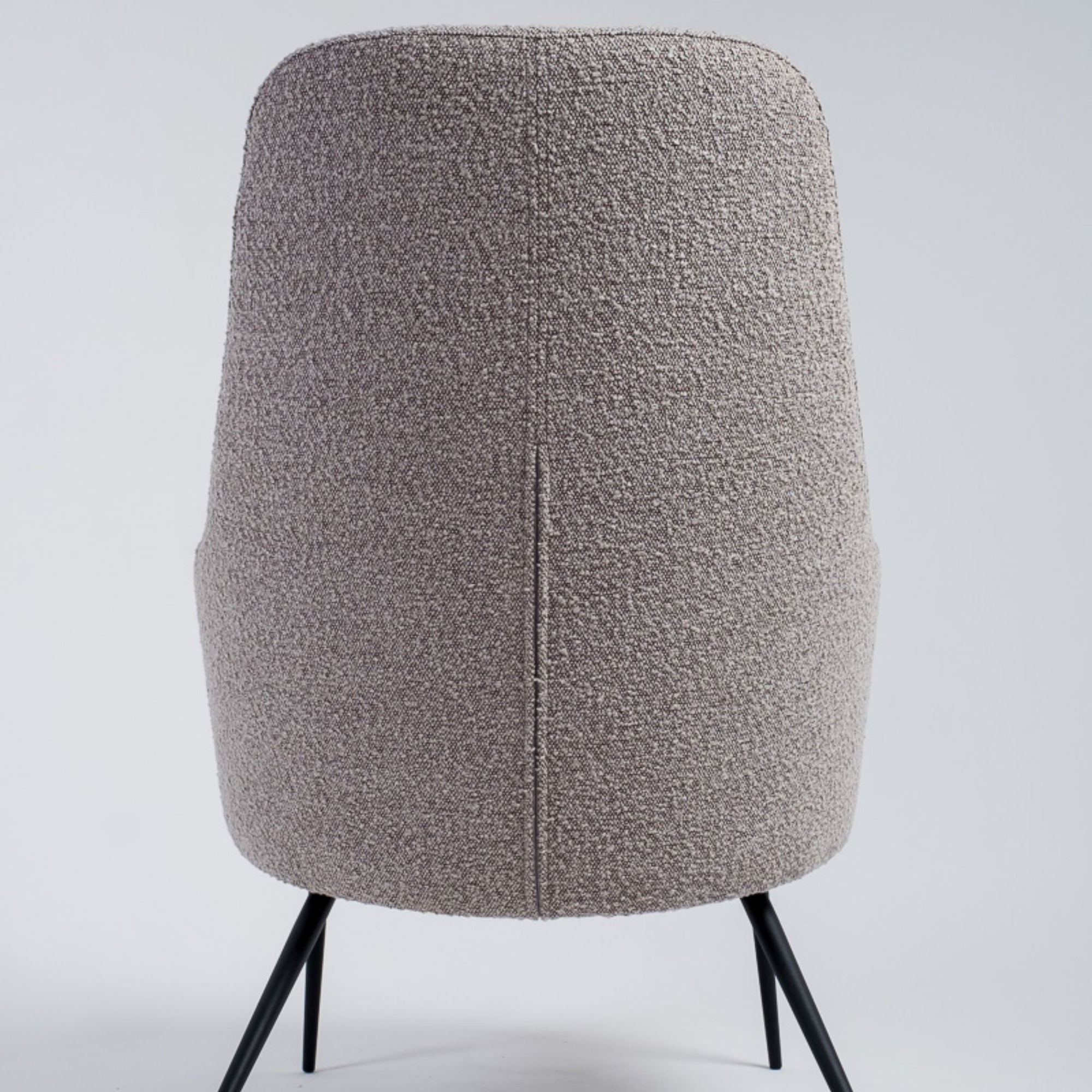 Armchair Oxyq