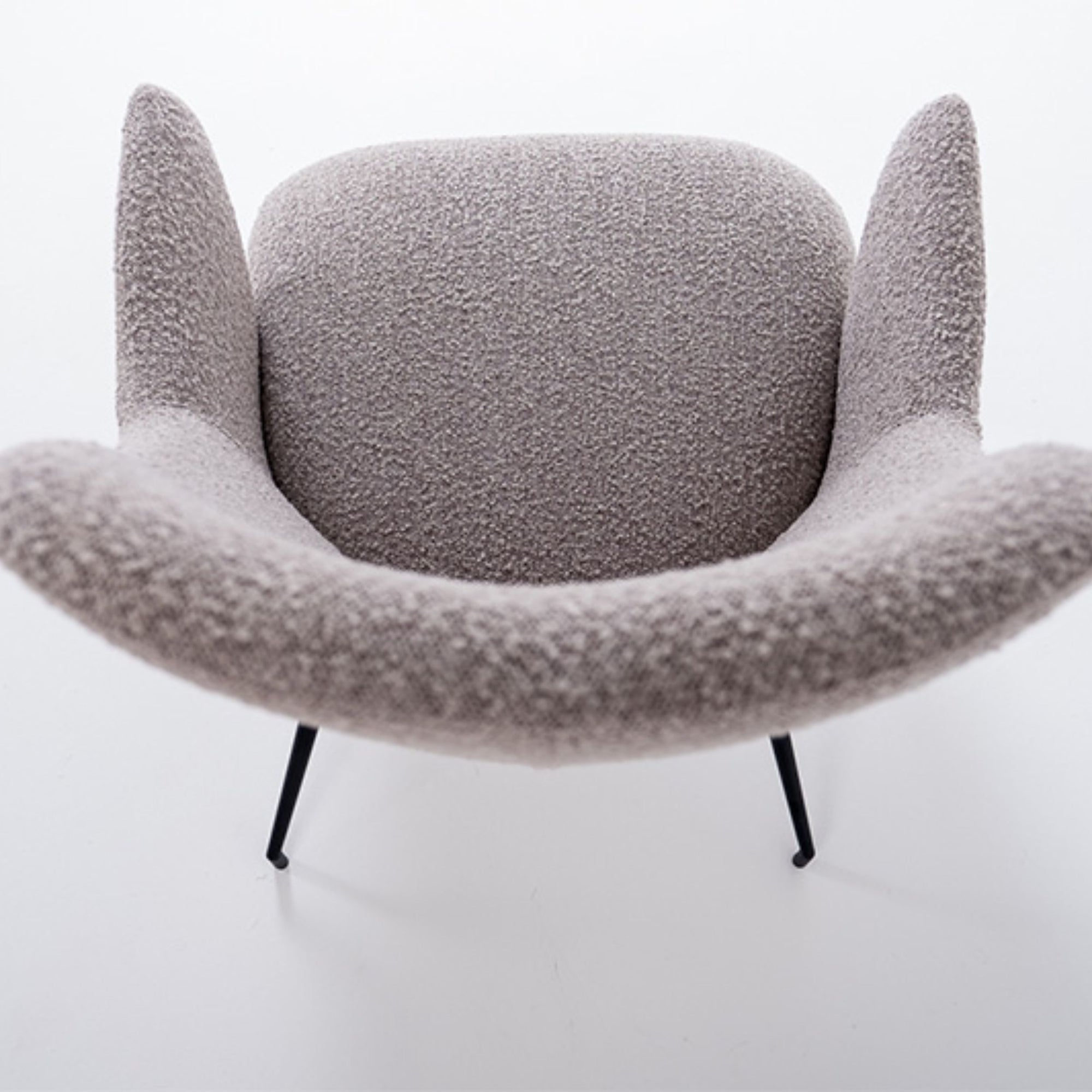 Armchair Oxyq