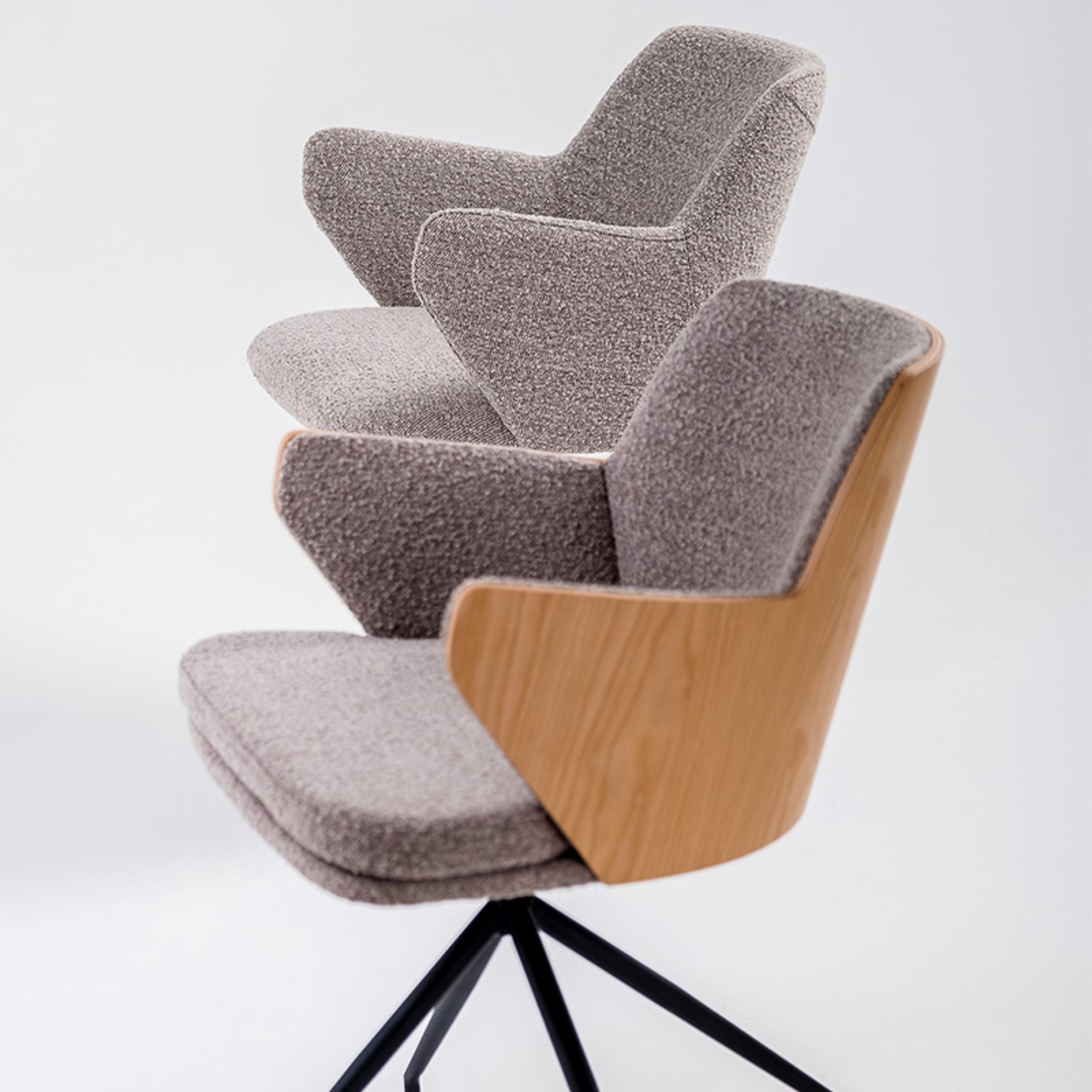 Chair Oxyq