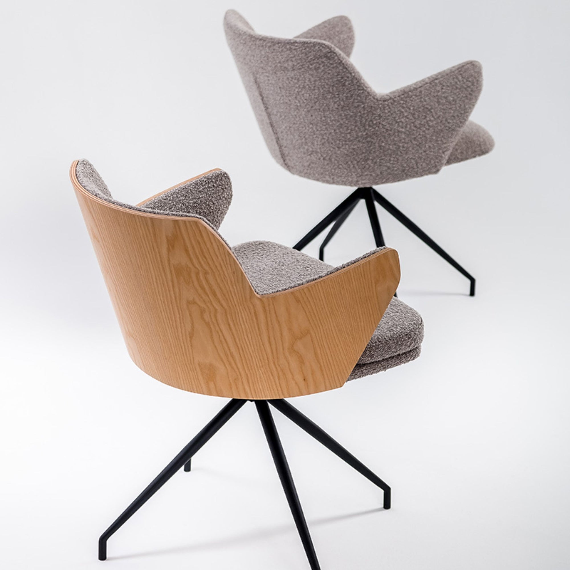 Chair Oxyq