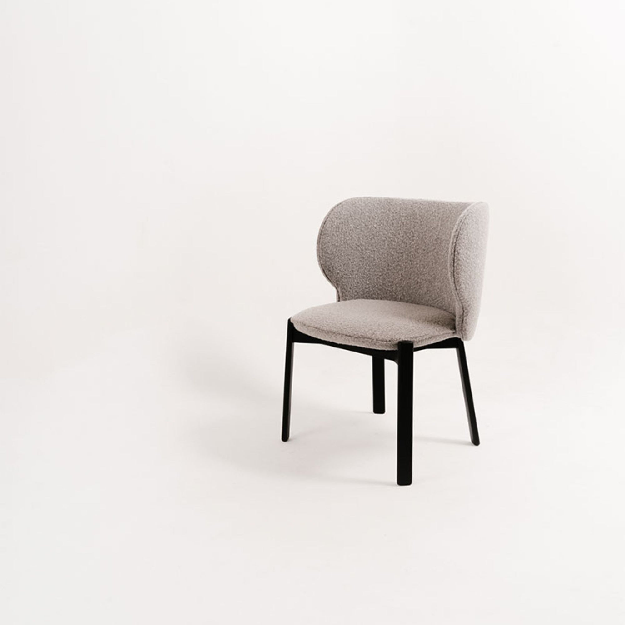 Chair Morsetto