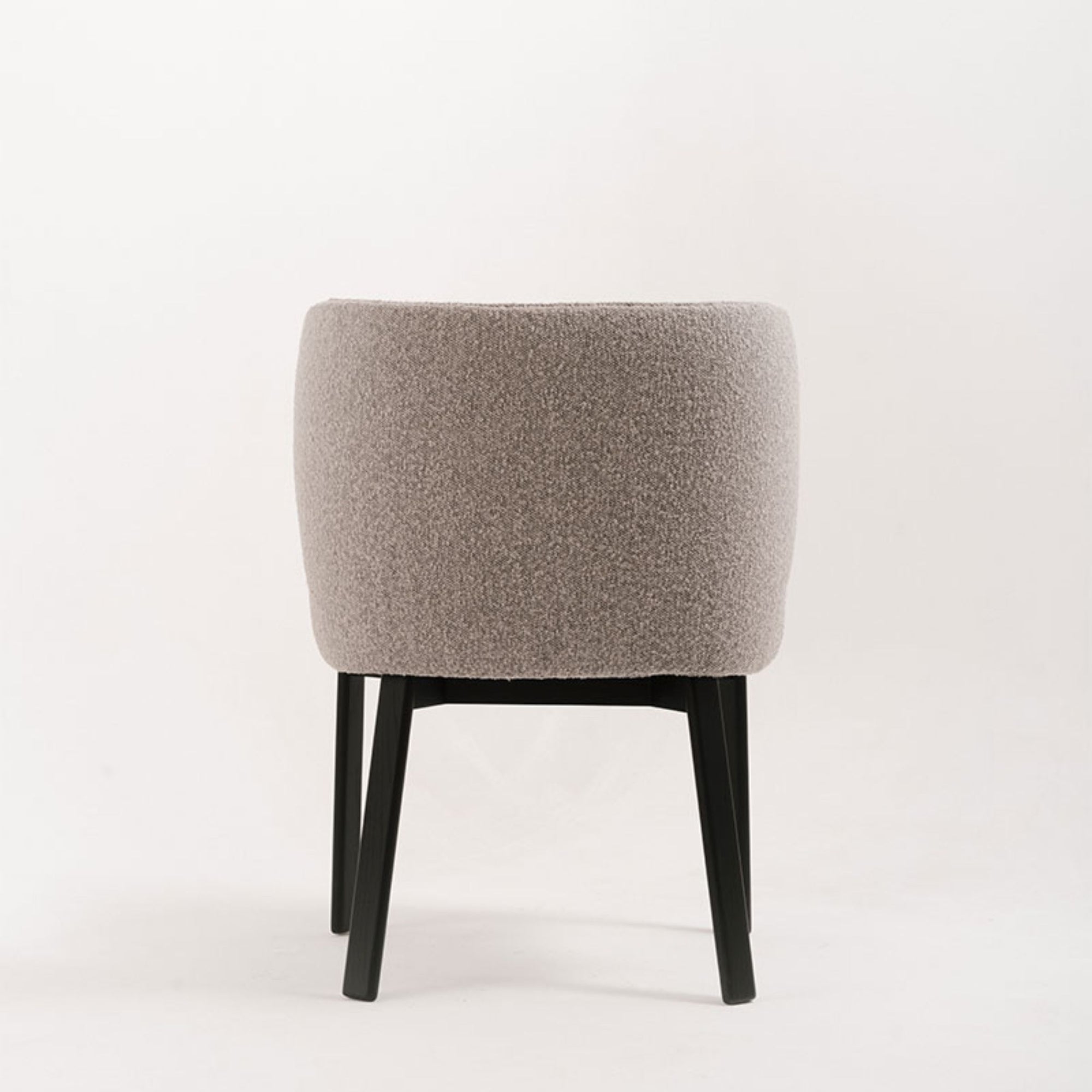 Chair Morsetto