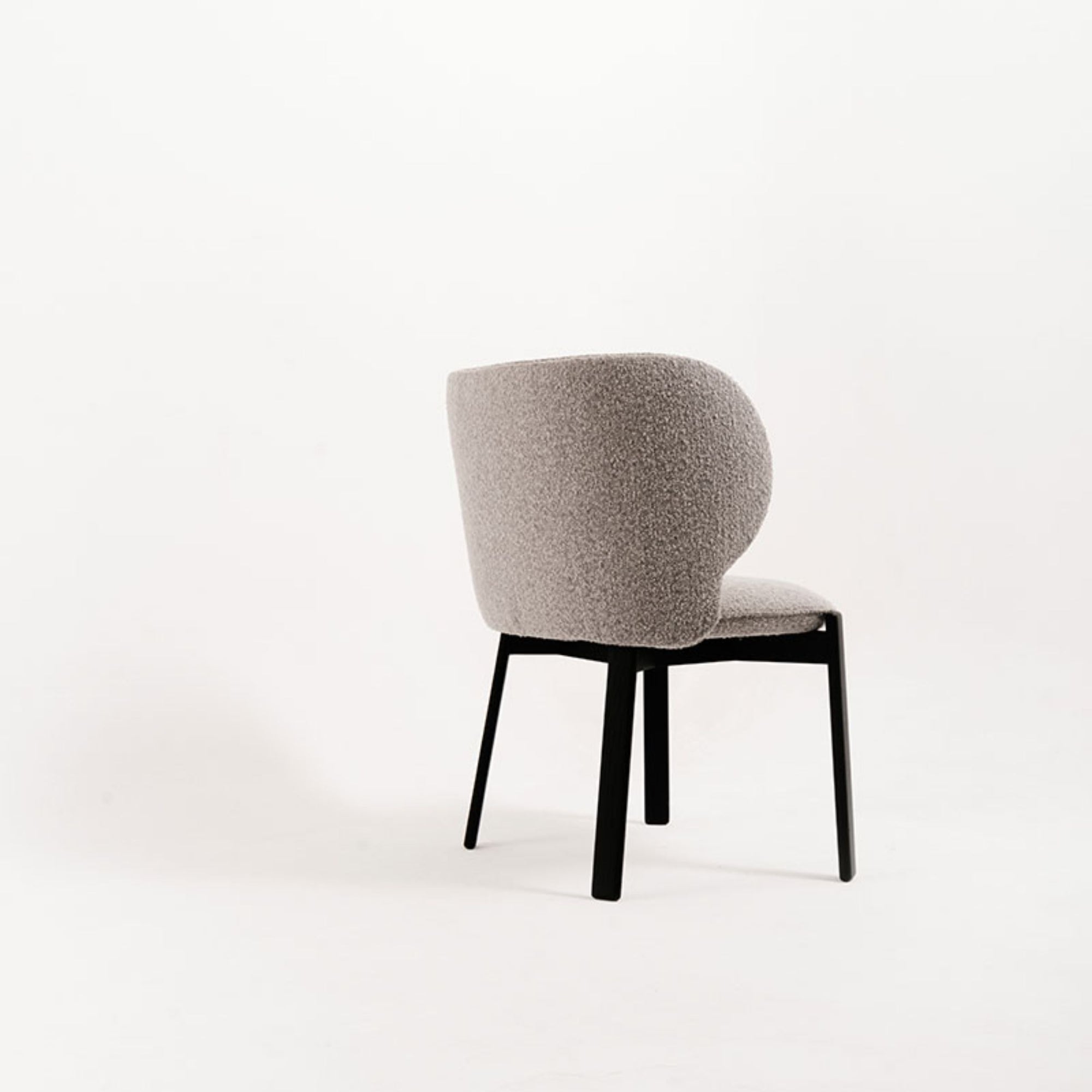 Chair Morsetto