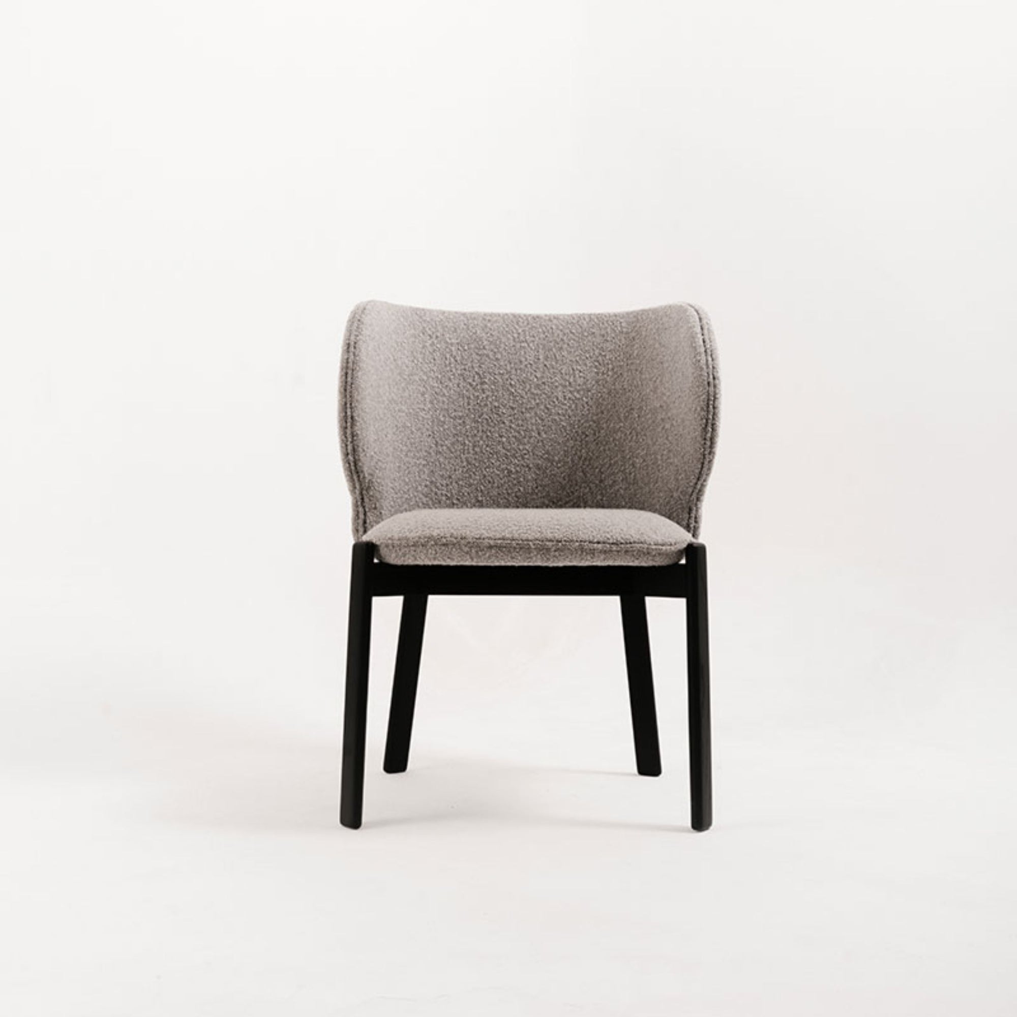 Chair Morsetto