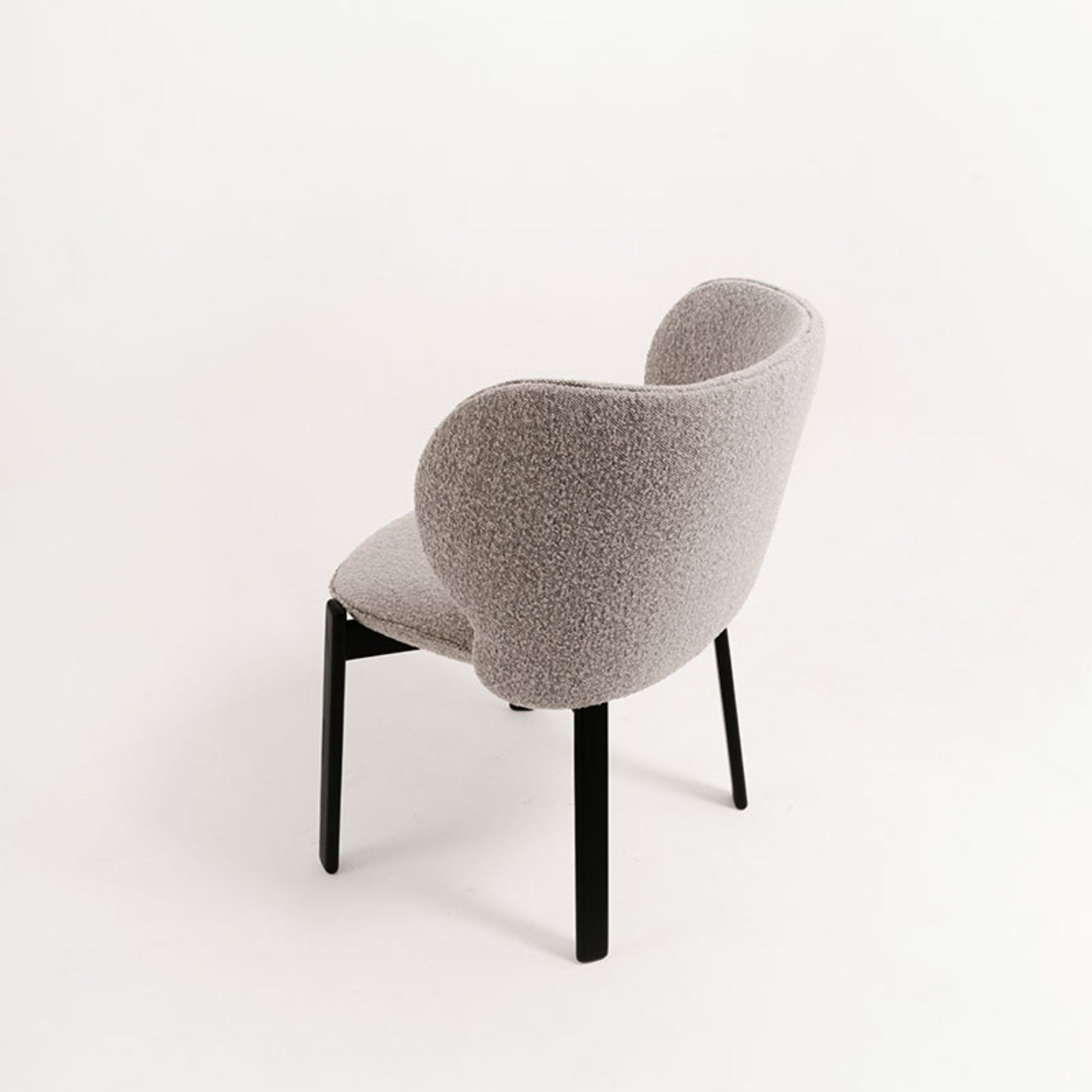 Chair Morsetto