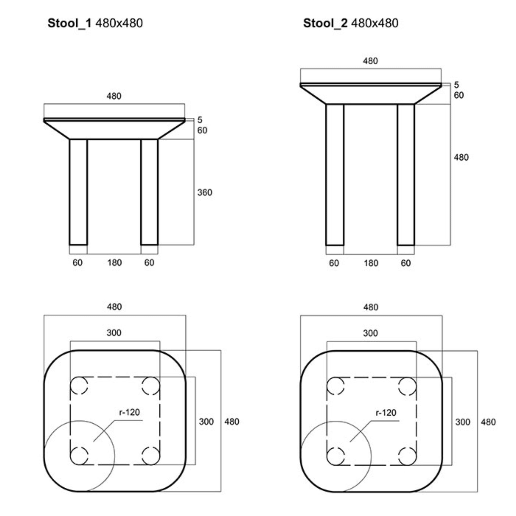 Table TOTO