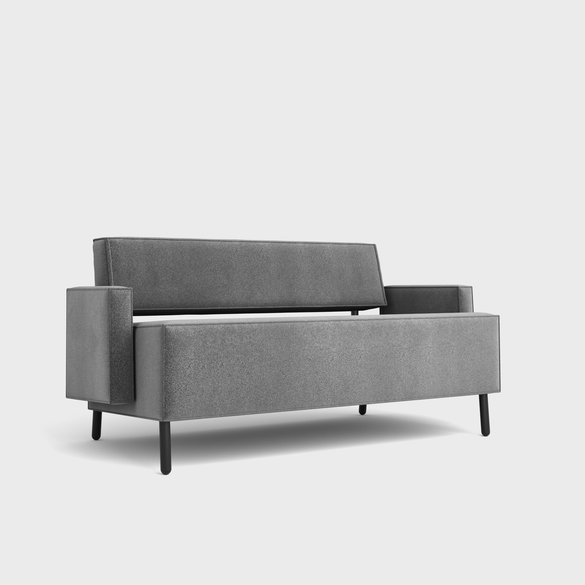 QB Sofa