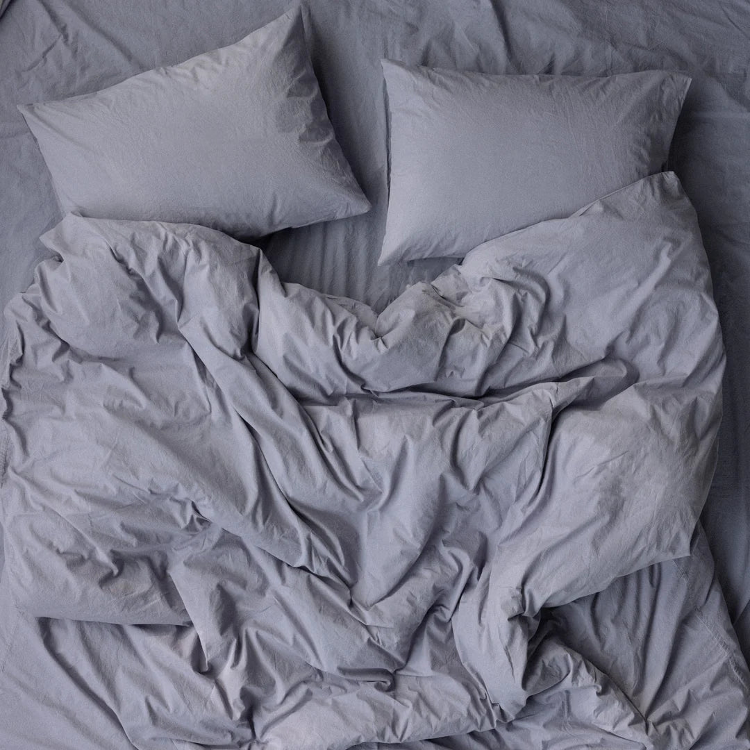 Sleeping Routine - Fitted sheet