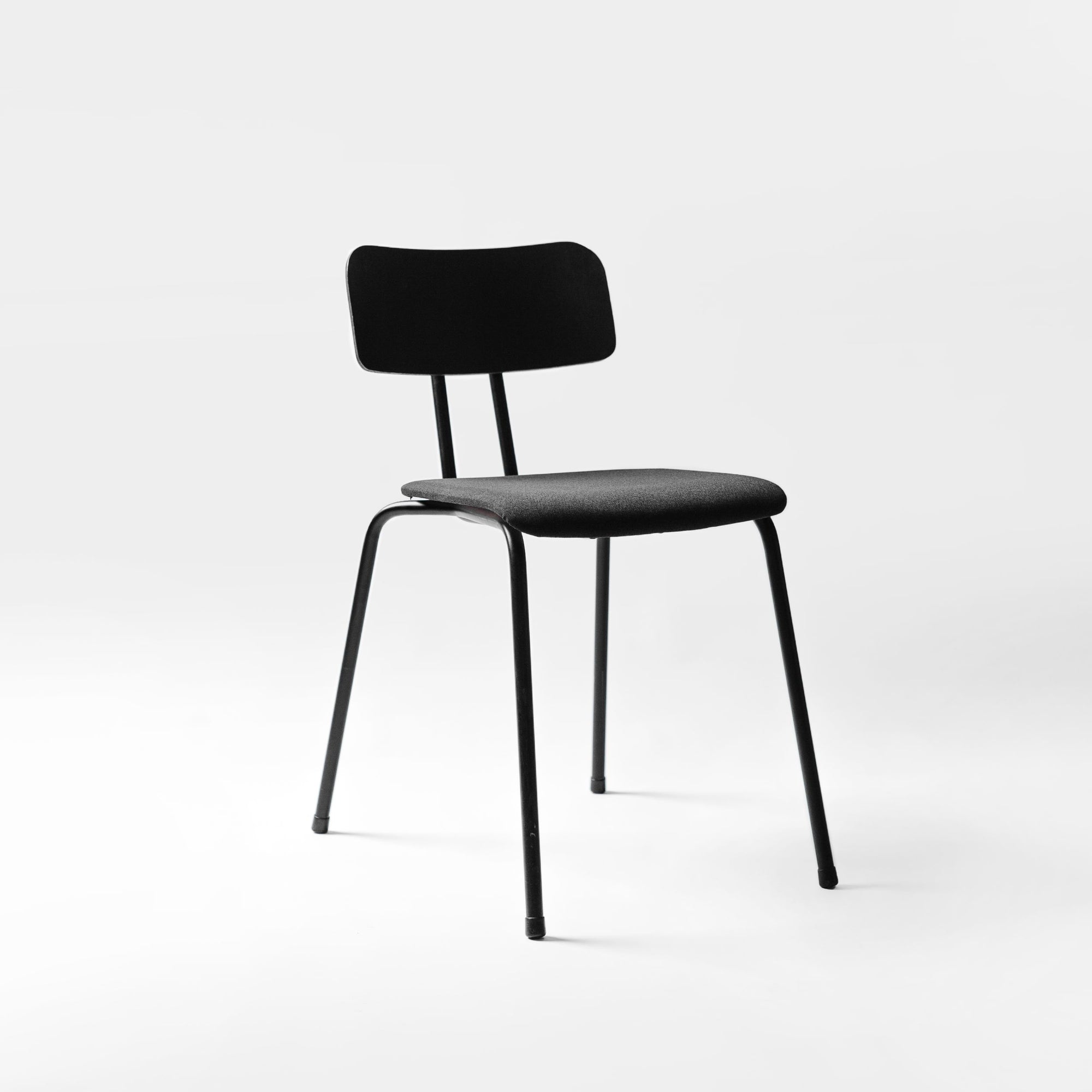 BTS Chair