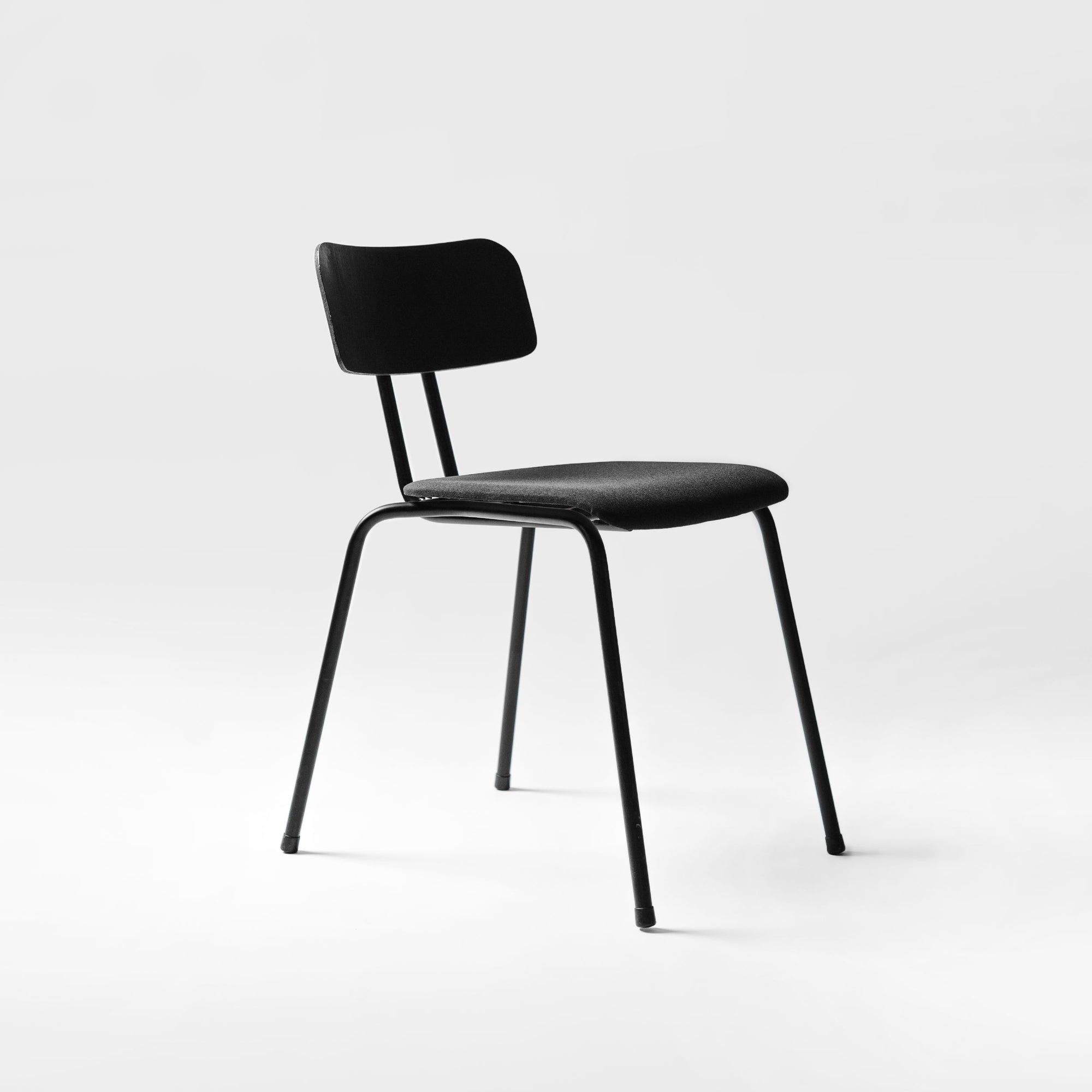 BTS Chair