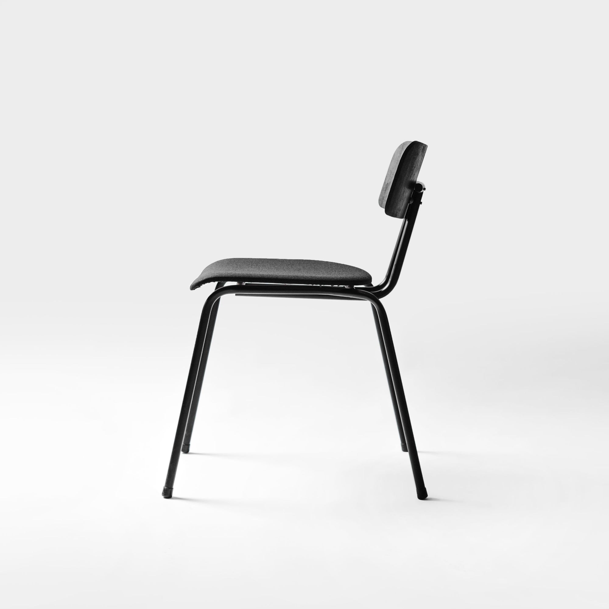 BTS Chair